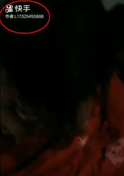 男子爆料洪洞视频最新版,男子揭露惊人内幕